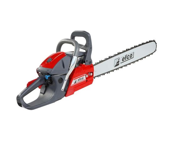 Бензопила EFCO MTH 560 50329013E1A-CD – изображение 2