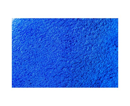 Микрофибра флис Golden Snail 35 х 40 см GS0349 – изображение 2