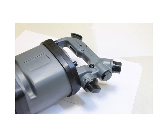 Пневматический гайковерт PI TOOLS 5000L 6804 – изображение 5