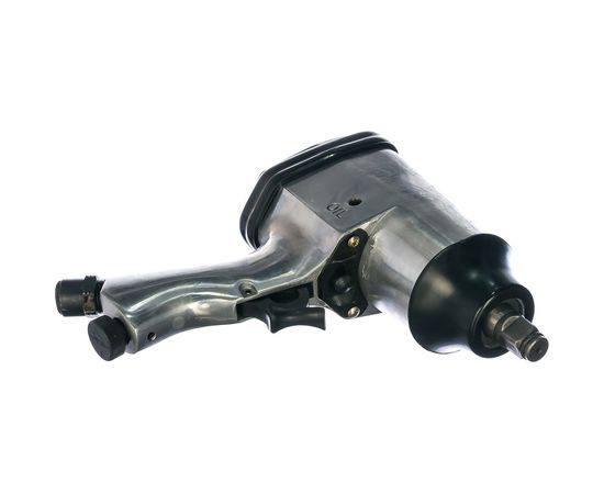 Набор: пневмогайковерт FUBAG + пневмопистолет FUBAG для накачки шин GP158/312 120105 – изображение 7