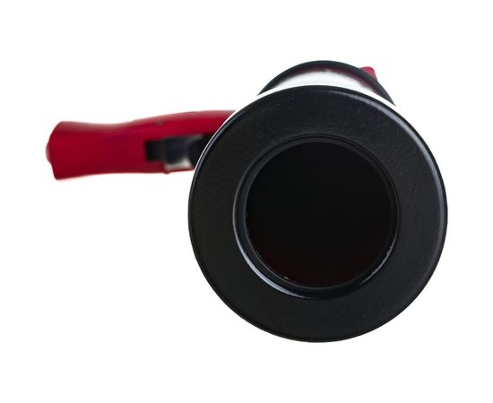 Пневматический пистолет для герметика Voylet V-103 005-00138 – изображение 3