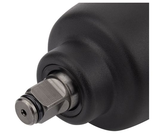 Пневматический ударный гайковерт NORGAU NIW13-068PS 1/2"", 677 Нм 094701005 – изображение 5