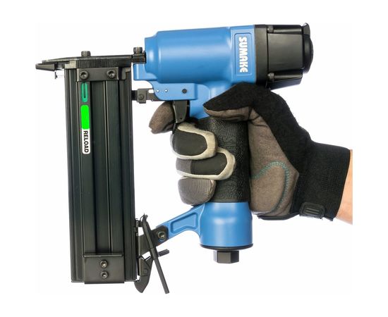 Гвоздезабивной пистолет Sumake F-18/50 – изображение 2