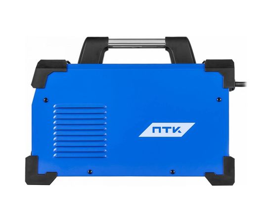 Аппарат аргонодуговой сварки ПТК МАСТЕР TIG 200 PULSE D91 00000029268 – изображение 10