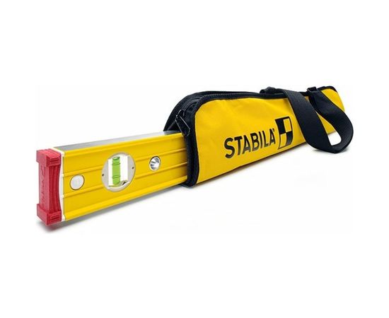 Уровень STABILA тип 196-2 electronic IP 65, 60 см 17670 – изображение 2