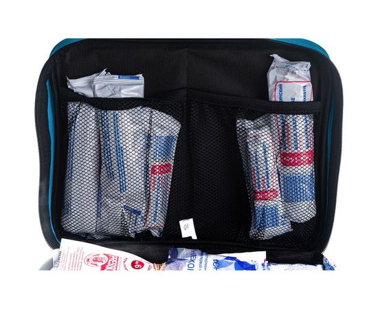 Аптечка для строителей ФЭСТ 1190 – изображение 3