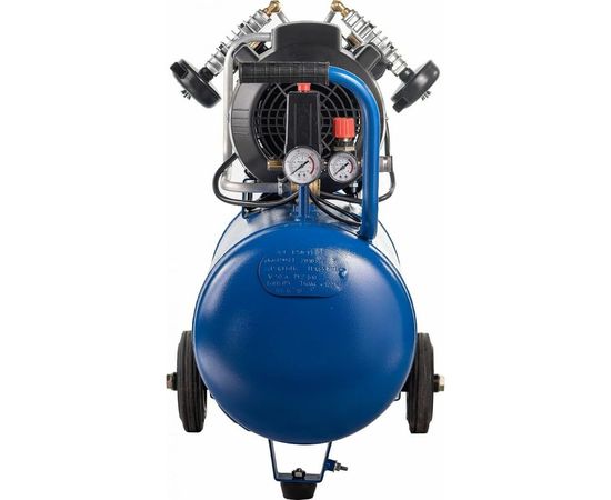 Компрессор Remeza СБ 4/С-50.J2047 B – изображение 2