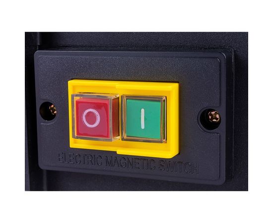 Бетоносмеситель СИБРТЕХ БСЛ-63 63 л, 300 Вт 95469 – изображение 4