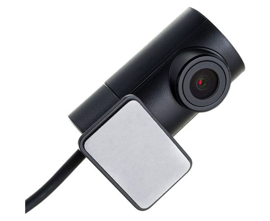 Камера заднего вида 70mai Rear Midrive RC06 – изображение 5