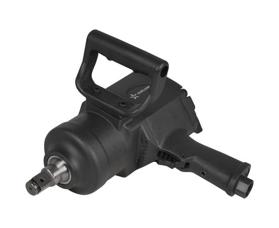 Пневматический ударный гайковерт Airline 3/4 DR AT-IW-05 – изображение 4