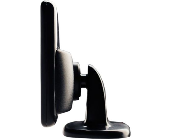 Парковочный радар Parkmaster Black 238 B – изображение 4