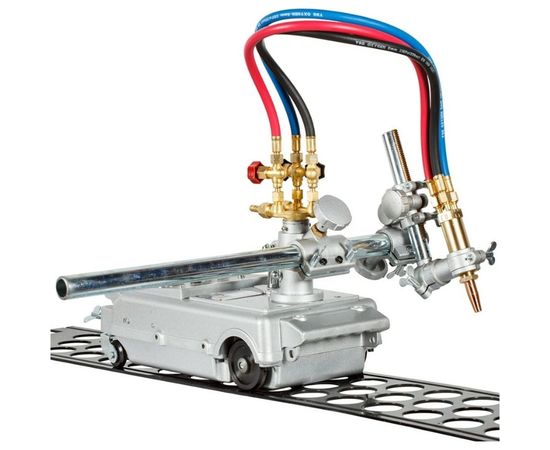Машина термической резки ПТК CG-30 00000030299 – изображение 5