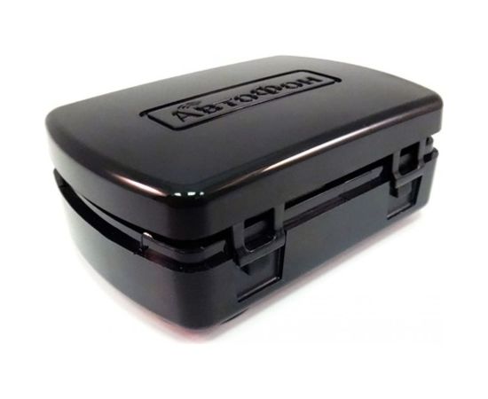 Охранно-поисковое GSM-устройство АвтоФон SE-Маяк 1991 – изображение 3