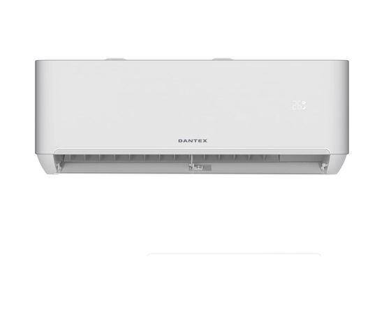 Инверторная сплит-система Dantex RK-09SATI/RK-09SATIE комплект 64942750 – изображение 4