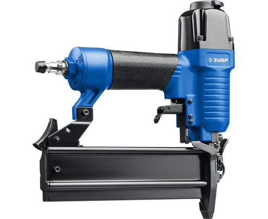 Пневматический нейлер для гвоздей ЗУБР Т300-50 31933 – изображение 11