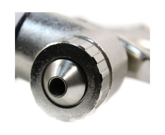 Текстурный пистолет Garage LC-02 УТ-00000066 – изображение 2