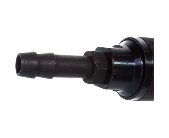 Угловая пневматическая шлифмашина JSD ПШМ-180У – изображение 3