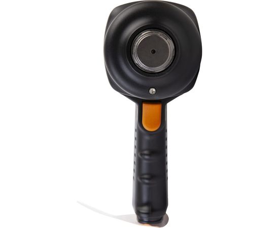 Пневматический ударный гайковерт WIEDERKRAFT WDK-20840 – изображение 6