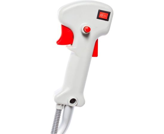 Бензиновый триммер REDVERG RD-GB243 6615383 – изображение 2