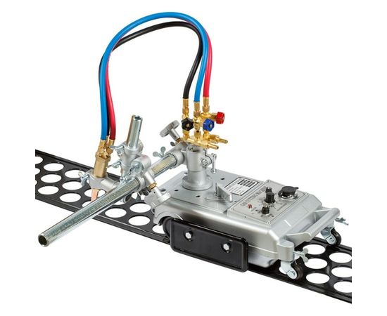 Машина термической резки ПТК CG-30 00000030299 – изображение 4