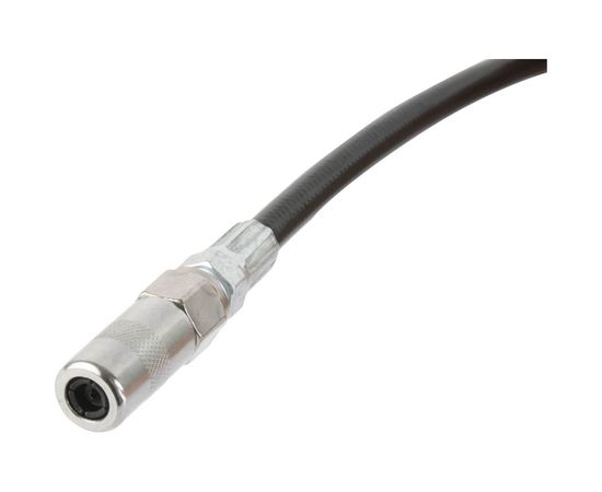 Пневматический шприц для консистентных смазок WIEDERKRAFT WDK-65154 – изображение 2