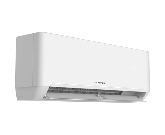 Инверторная сплит-система Dantex RK-09SATI/RK-09SATIE комплект 64942750 – изображение 3