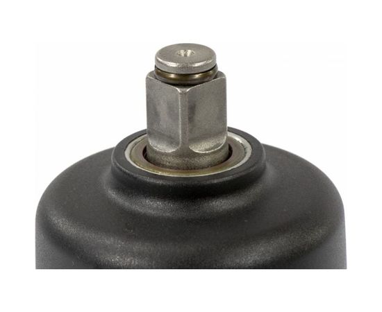Пневматический ударный гайковерт GROSS G1285 57442 – изображение 6