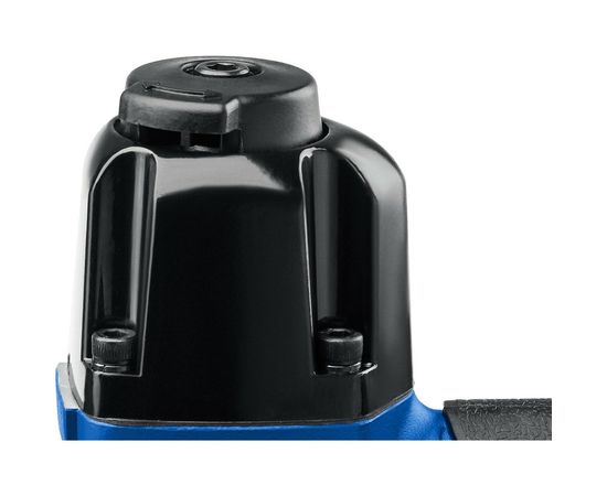 Пневматический нейлер для гвоздей ЗУБР Т300-50 31933 – изображение 12