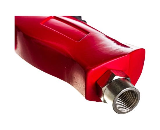 Пневматический пистолет для герметика Voylet V-103 005-00138 – изображение 2