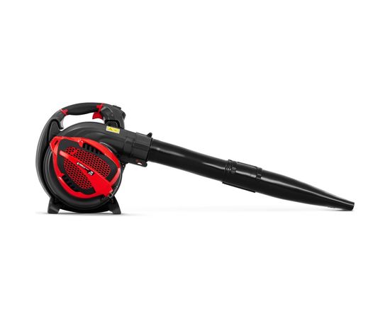 Бензиновая воздуходувка Мобил К XB27A ПРЕМИУМ MBK0023875 – изображение 3