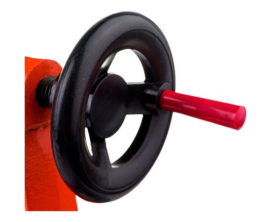 Токарный станок Кратон WML-1-02 4 01 02 002 – изображение 5