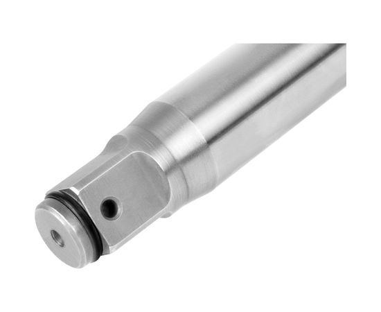 Пневматический ударный гайковерт KRAFT KT 707011 – изображение 5