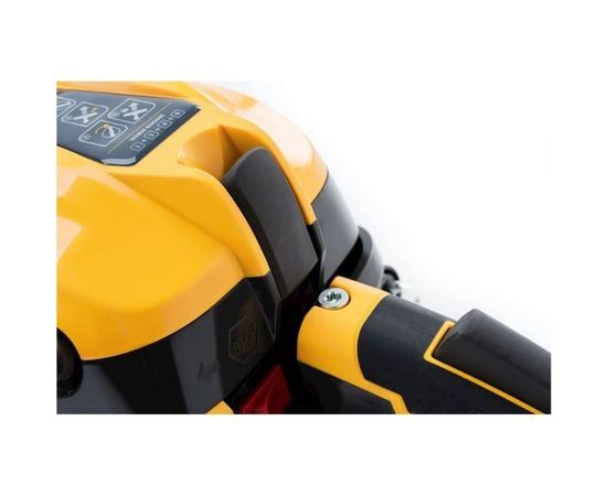 Бензопила Stiga SP 526 18" 240521802/S17 – изображение 2