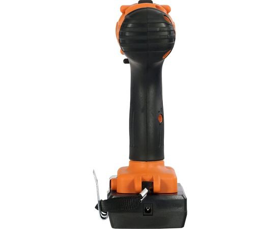 Аккумуляторная дрель-шуруповерт Энкор ДША-16Л2 50034 – изображение 6