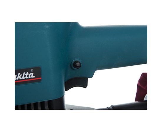 Вибрационная шлифмашина Makita 9046 – изображение 4