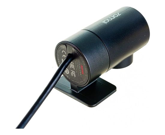 Камера заднего вида 70mai Rear Midrive RC06 – изображение 4