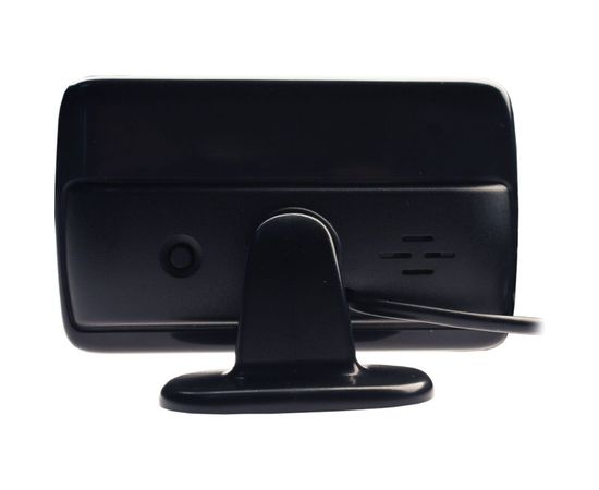 Парковочный радар Parkmaster Black 238 B – изображение 7