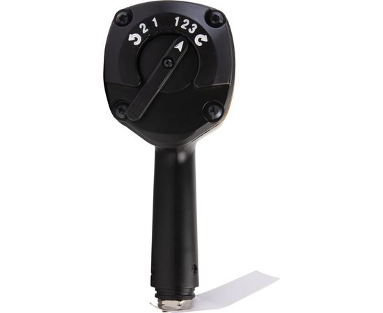 Пневматический ударный гайковерт WIEDERKRAFT WDK-20840 – изображение 5