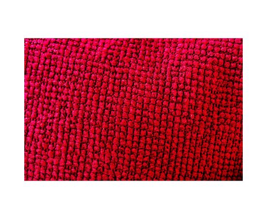 Набор из 5 шт. салфеток Golden Snail 30x30 см микрофибра универсальная GS0451 – изображение 3