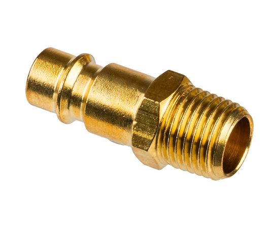 Ударный пневматический гайковерт KRAFTOOL PW-900, 1/2"" 64210 – изображение 3