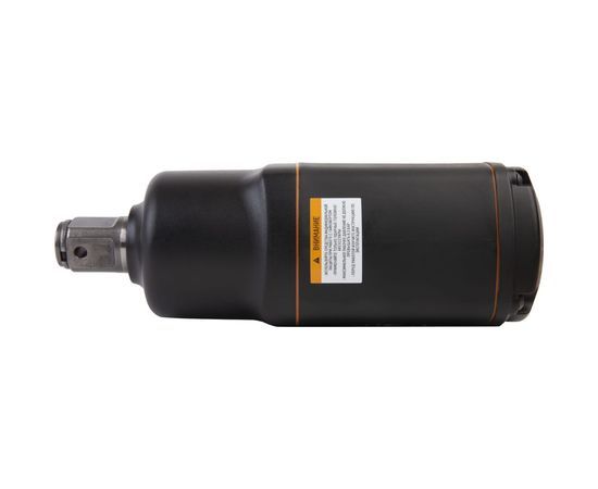 Пневматический ударный гайковерт WIEDERKRAFT WDK-20840 – изображение 4