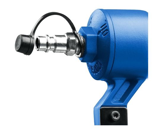 Пневматический нейлер для гвоздей ЗУБР Т300-50 31933 – изображение 10