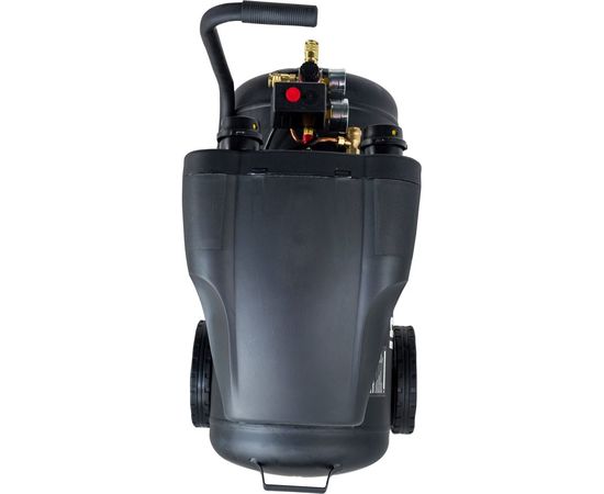 Безмасляный компрессор Inforce OCX-50L 04-06-33 – изображение 3