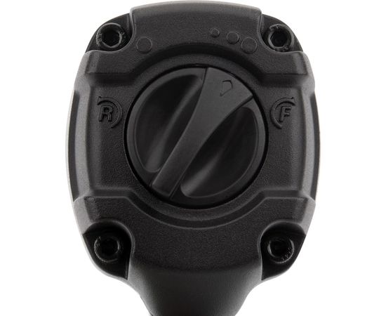 Пневматический ударный гайковерт NORGAU NIW13-068PS 1/2"", 677 Нм 094701005 – изображение 8