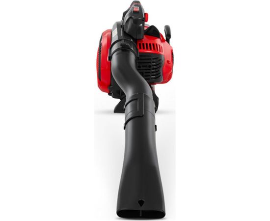 Бензиновая воздуходувка Мобил К XB27A ПРЕМИУМ MBK0023875 – изображение 2