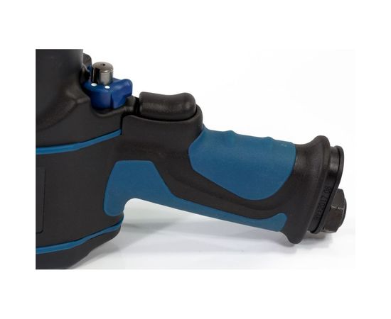 Пневматический ударный гайковерт GROSS G1285 57442 – изображение 5