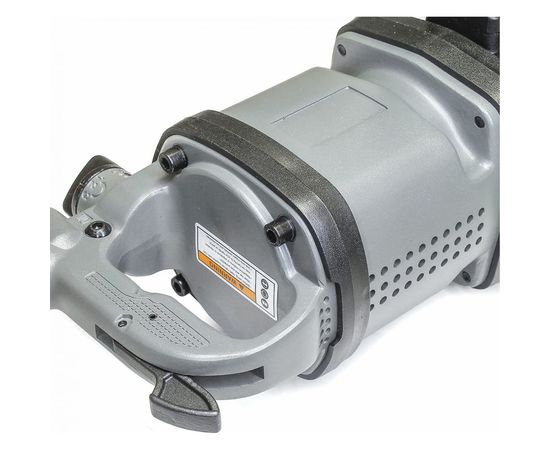 Пневматический гайковерт PI TOOLS 5000L 6804 – изображение 3