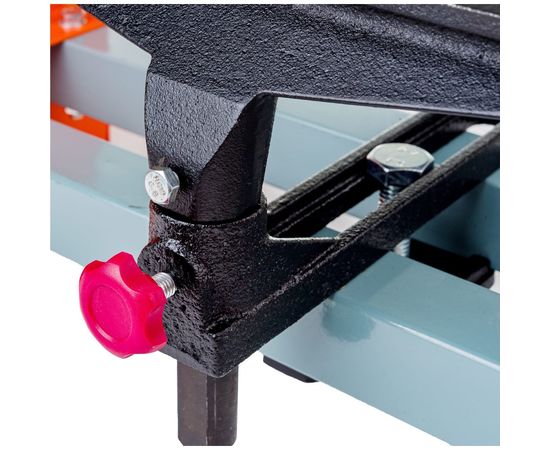 Токарный станок Кратон WML-1-02 4 01 02 002 – изображение 4