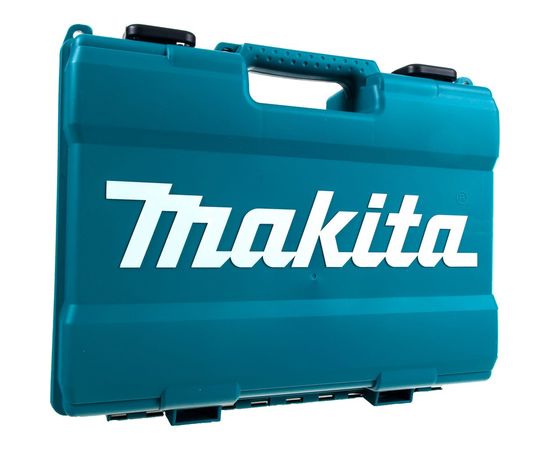 Аккумуляторная дрель-шуруповерт Makita HP333DWME – изображение 2