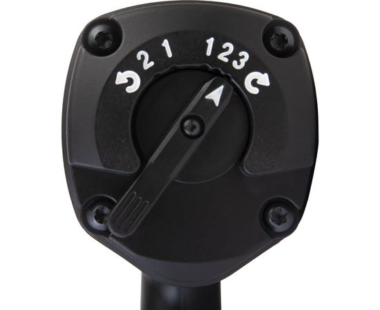 Пневматический ударный гайковерт WIEDERKRAFT WDK-20640 – изображение 4